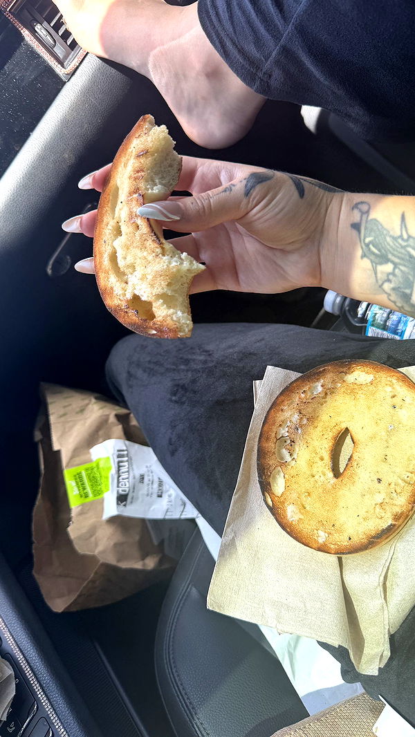 kkierstenking image ~ Altpins