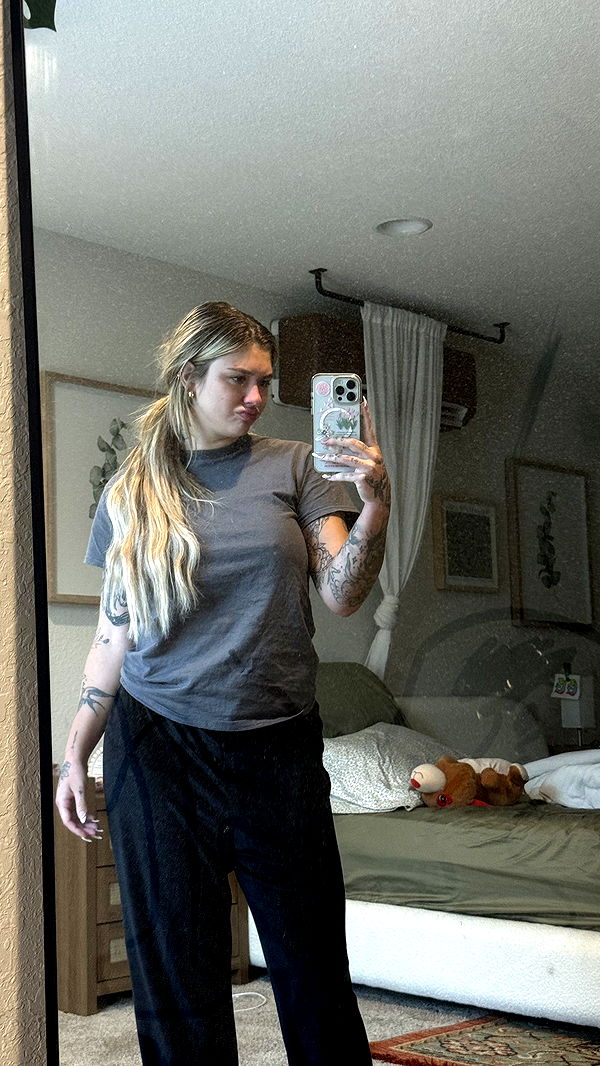 kkierstenking image ~ Altpins