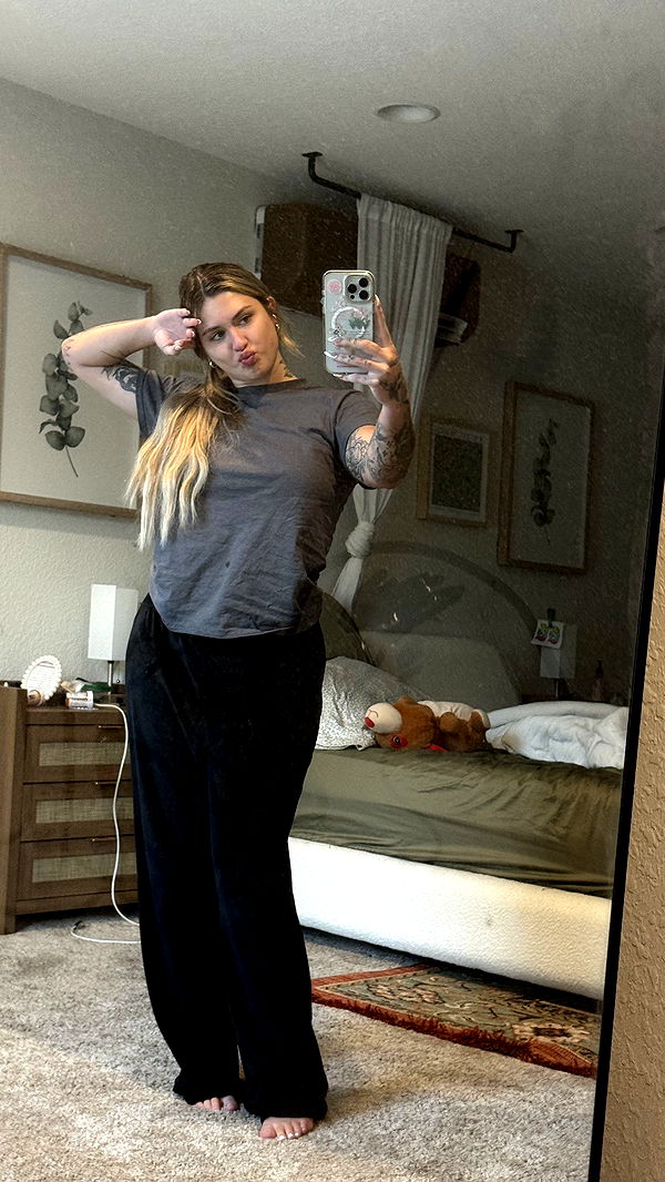 kkierstenking image ~ Altpins