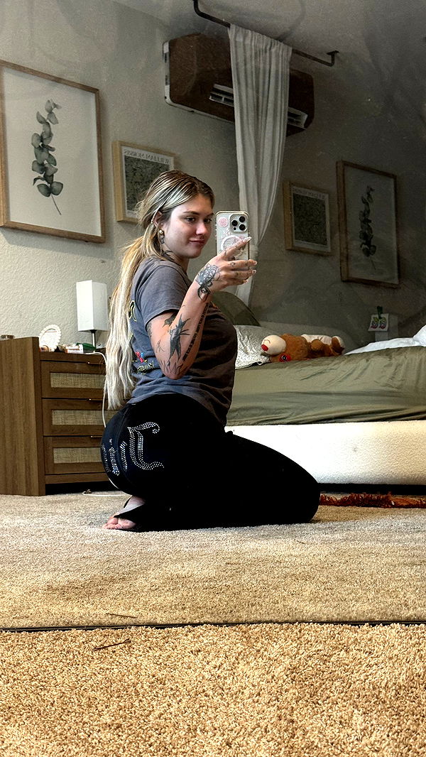 kkierstenking image ~ Altpins