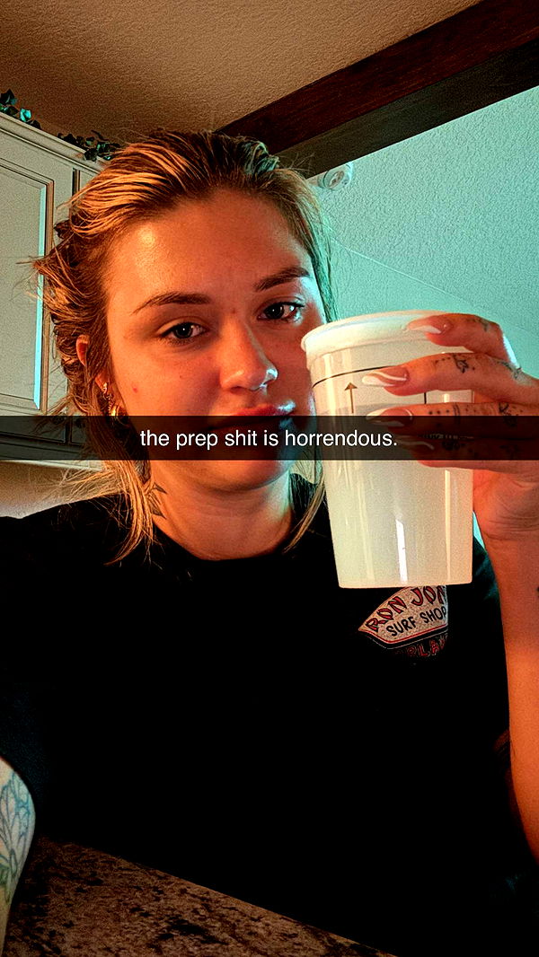 kkierstenking image ~ Altpins