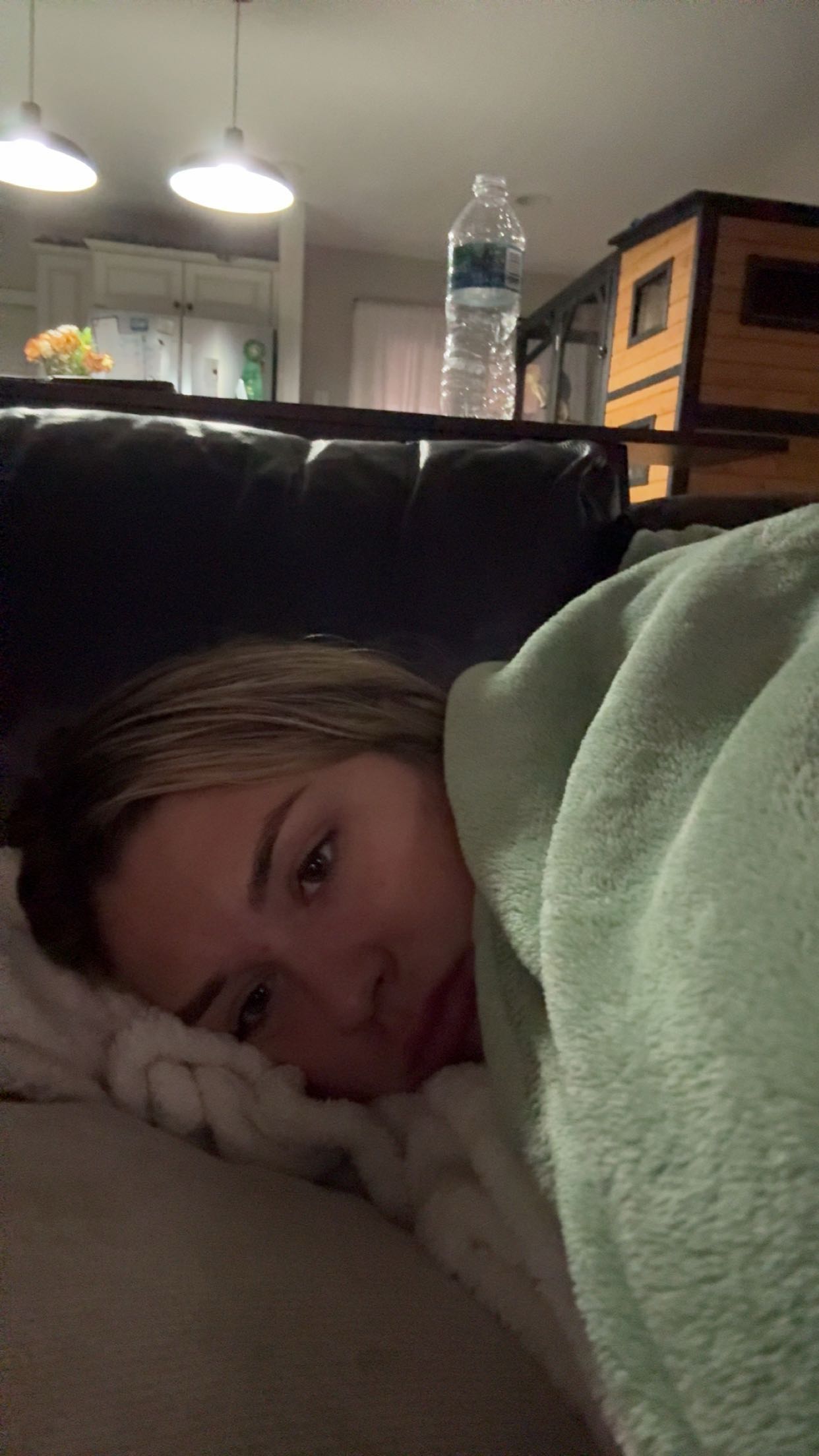 kkierstenking snapchat image archive image