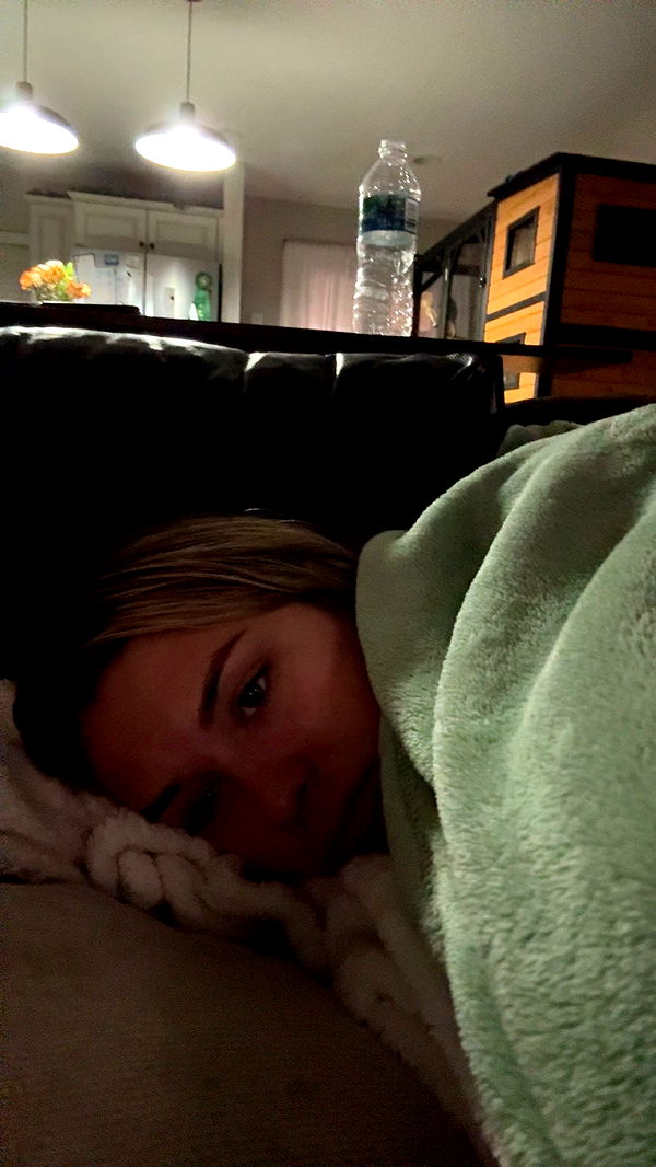 kkierstenking image ~ Altpins