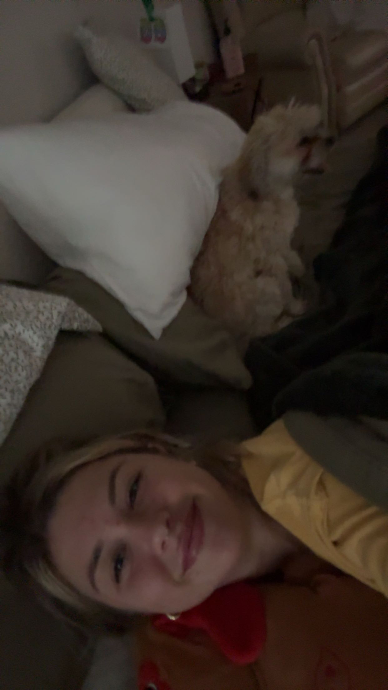 kkierstenking snapchat image archive image