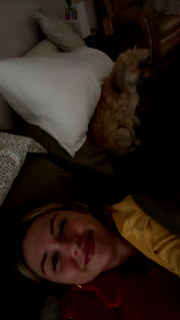 kkierstenking image ~ Altpins