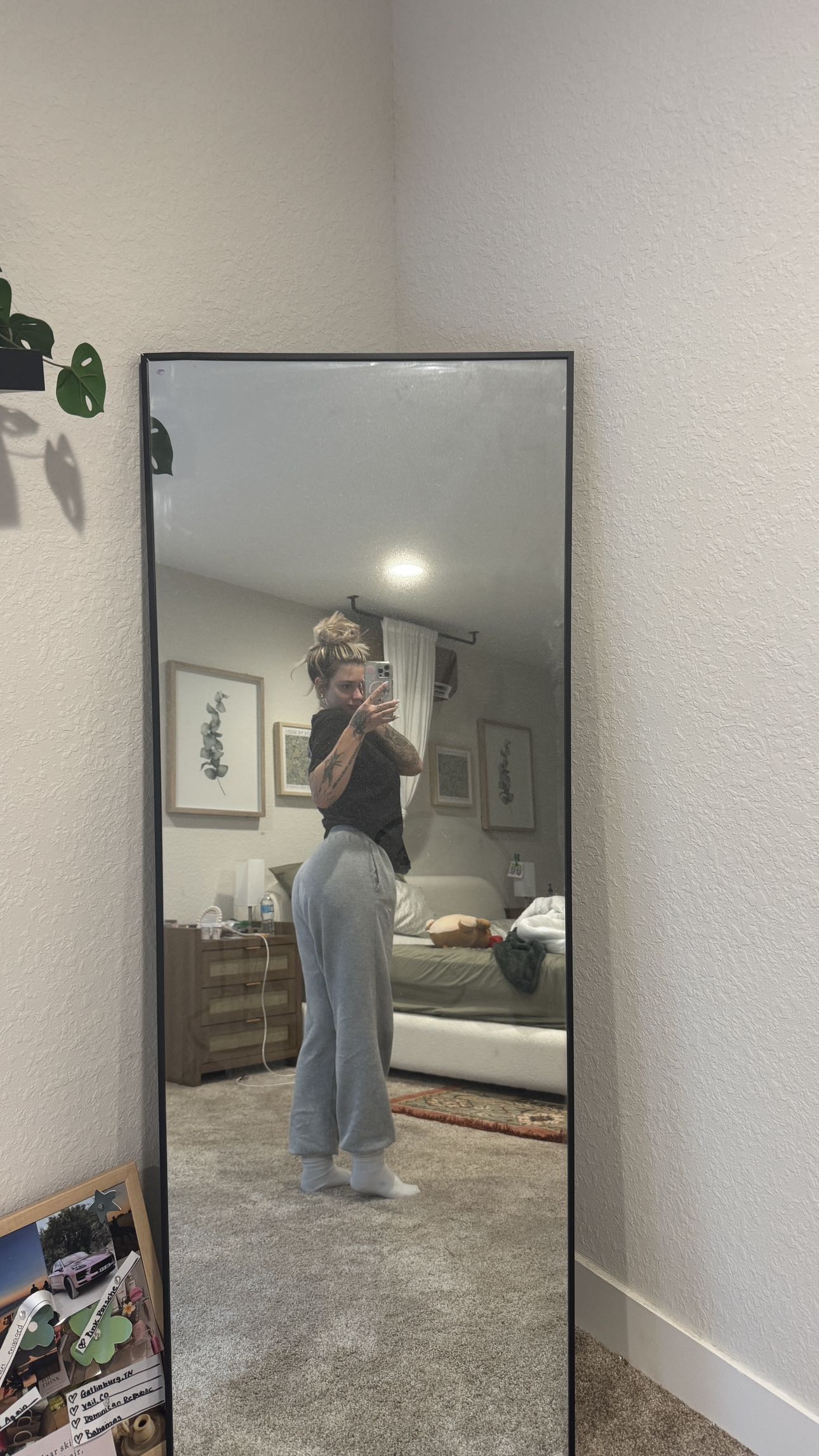 kkierstenking snapchat image archive image