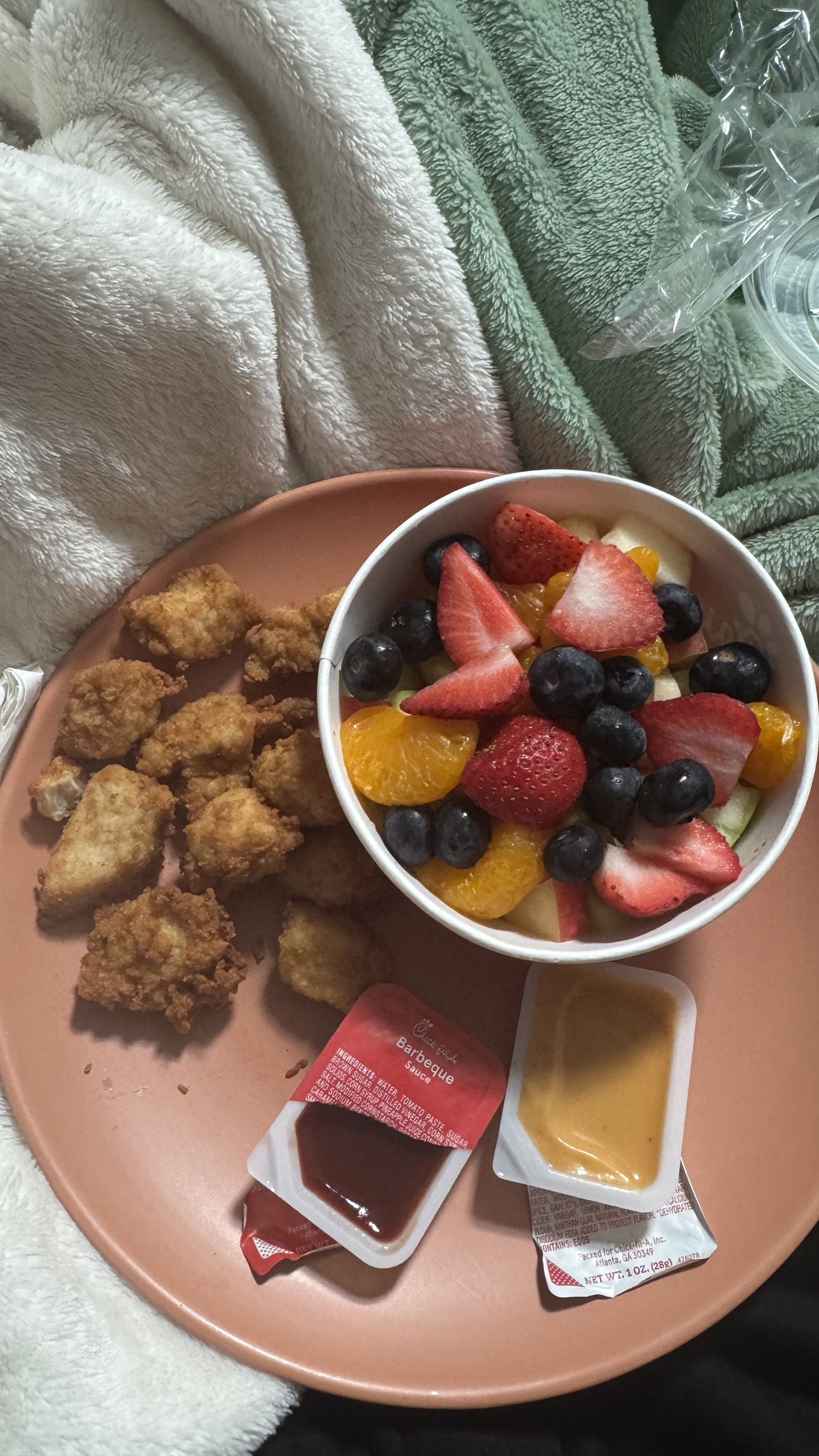 kkierstenking snapchat image archive image