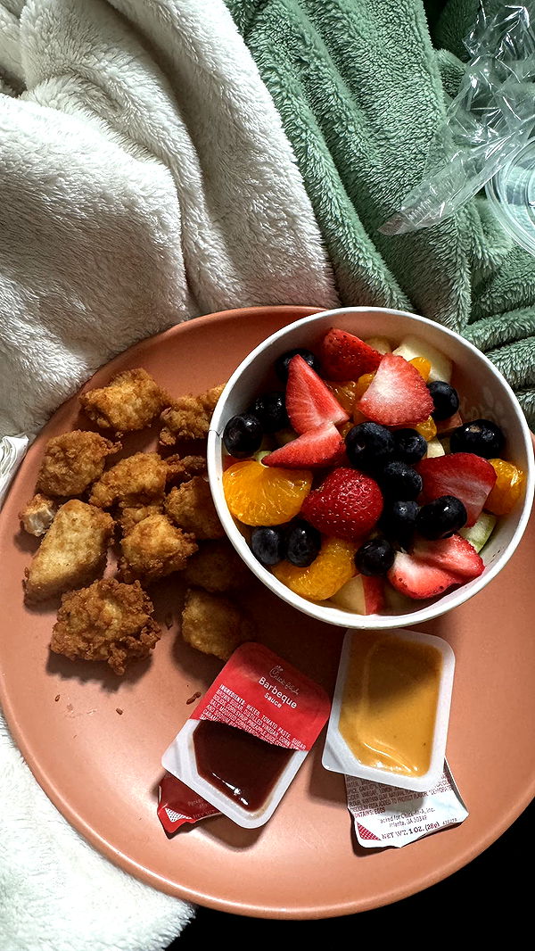 kkierstenking image ~ Altpins