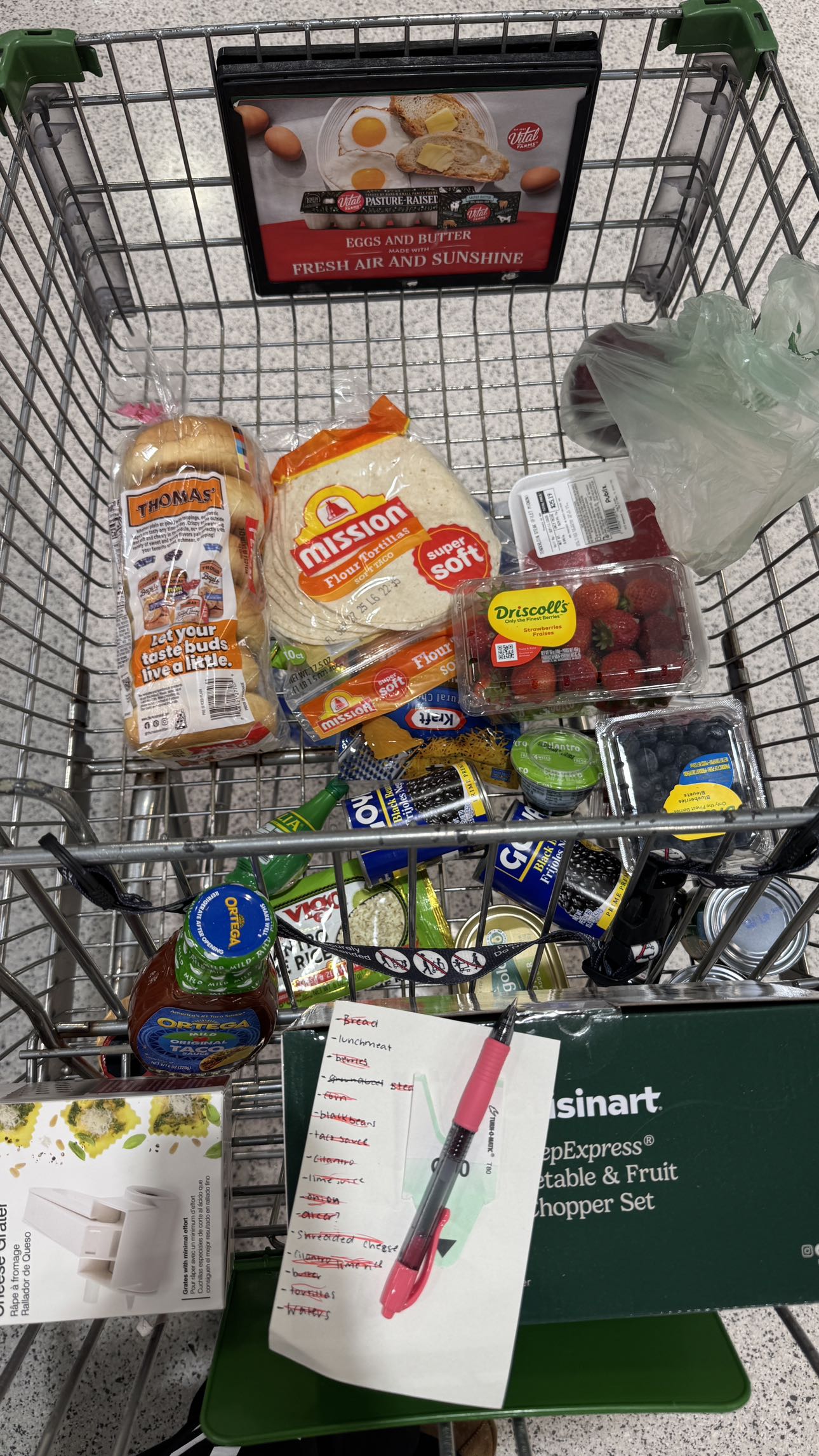 kkierstenking snapchat image archive image