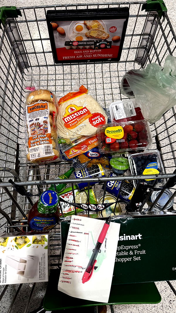 kkierstenking image ~ Altpins