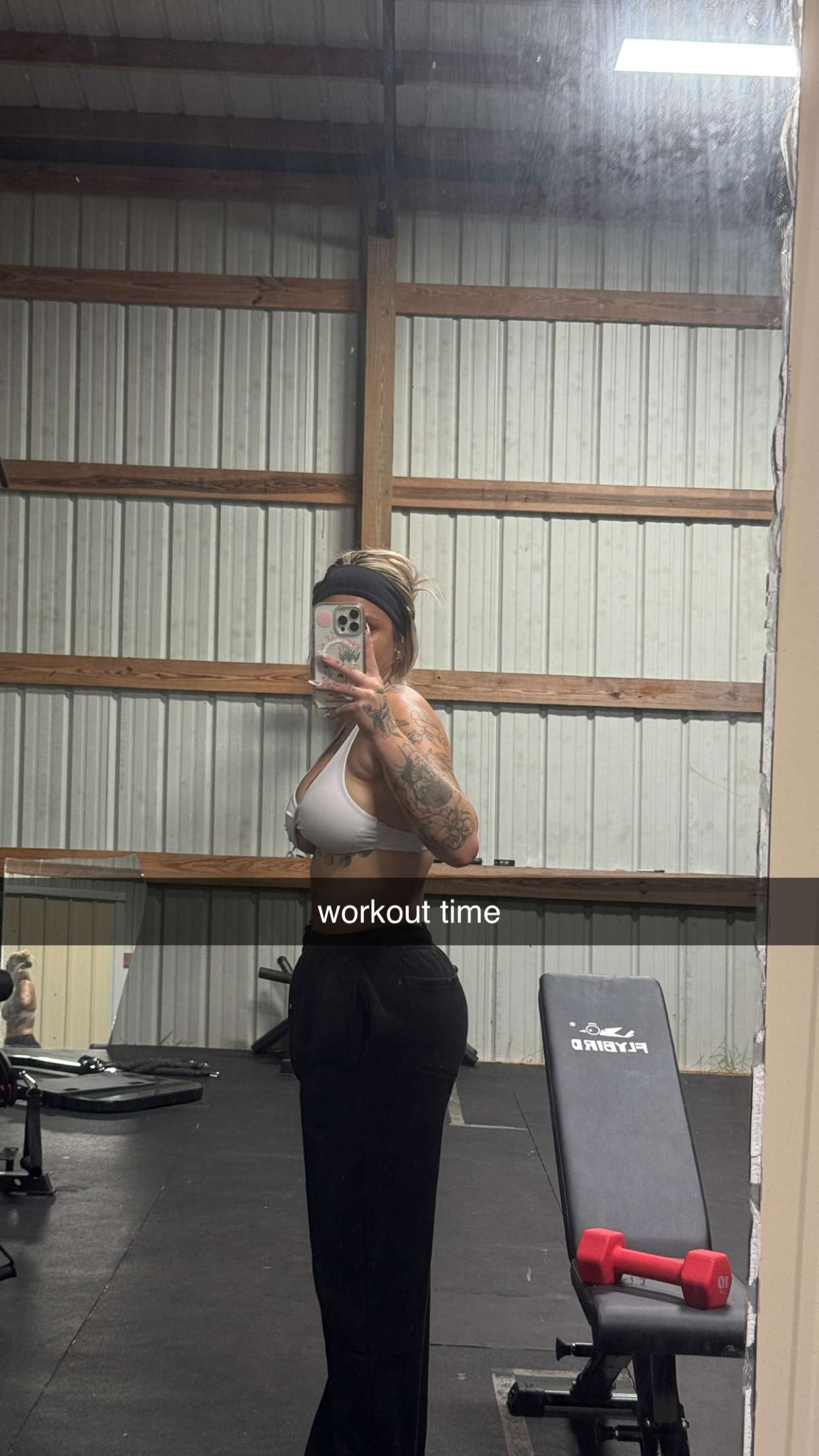 kkierstenking snapchat image archive image