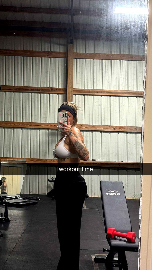 kkierstenking image ~ Altpins