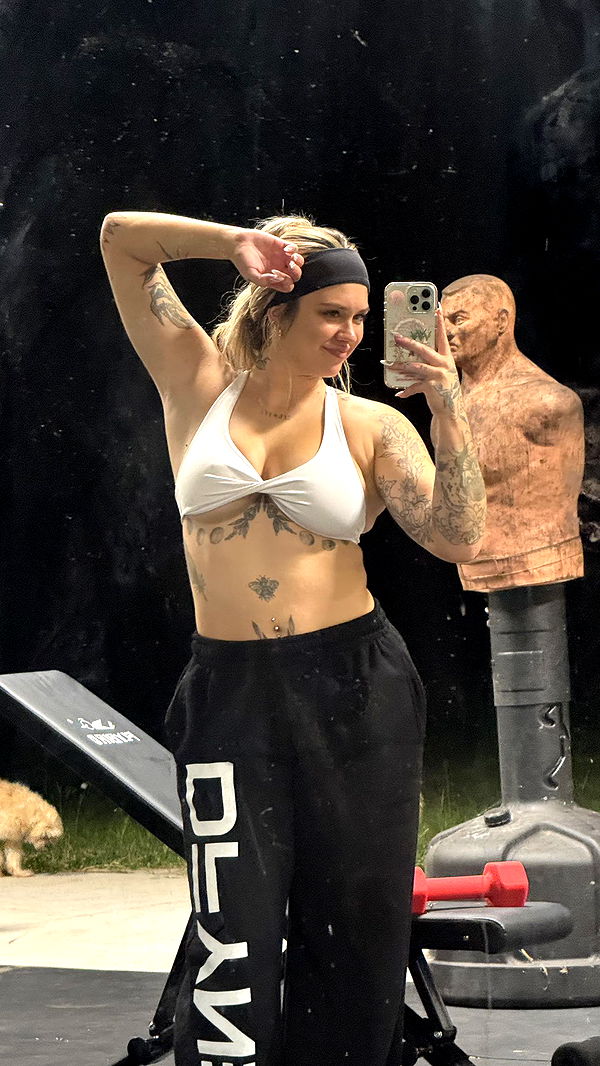 kkierstenking image ~ Altpins