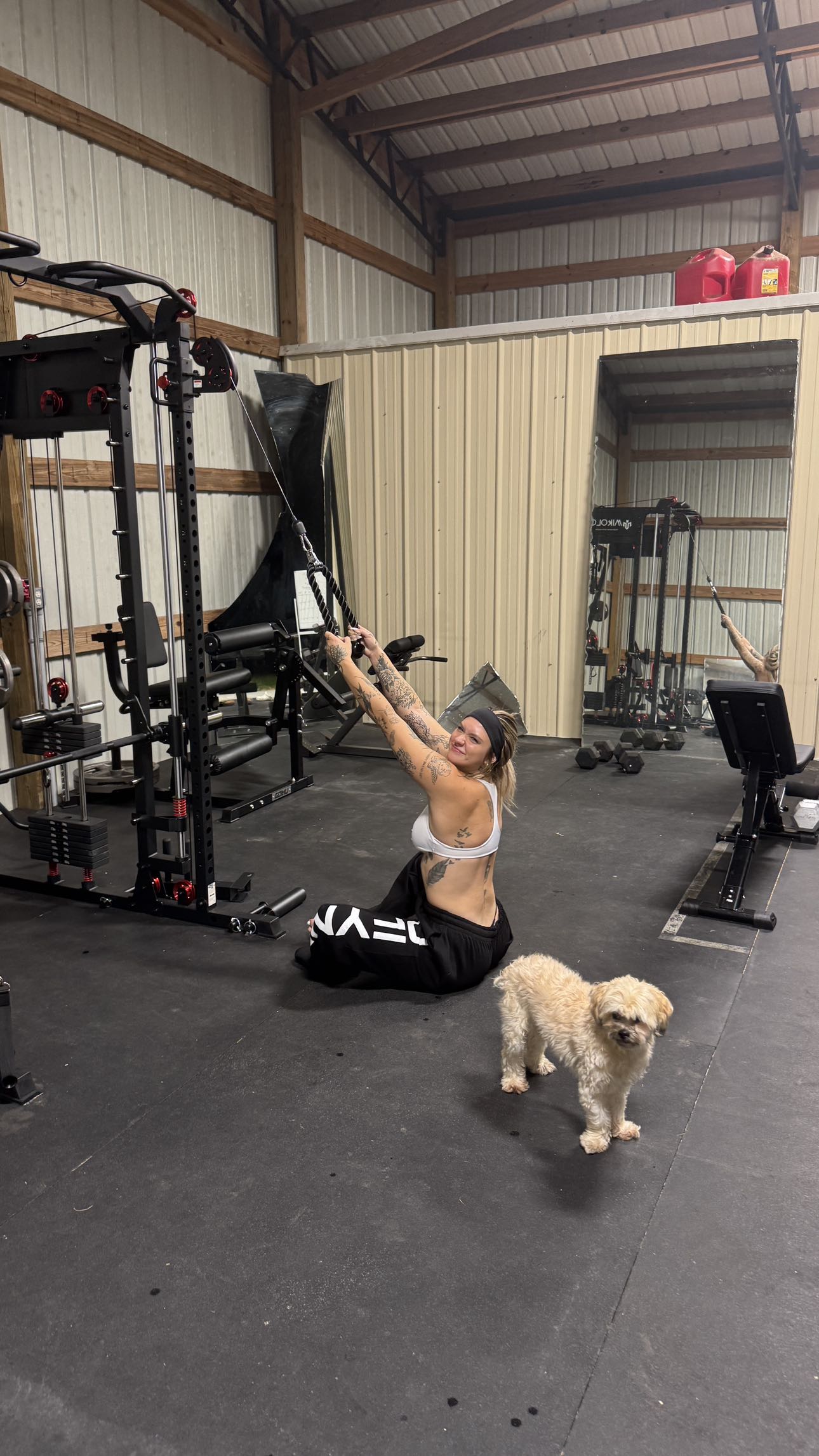 kkierstenking snapchat image archive image