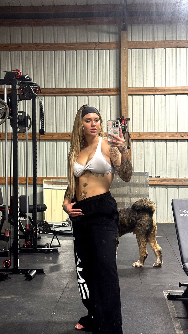 kkierstenking image ~ Altpins