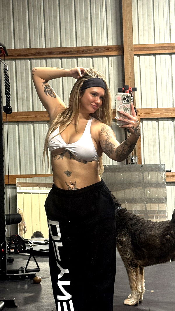 kkierstenking image ~ Altpins