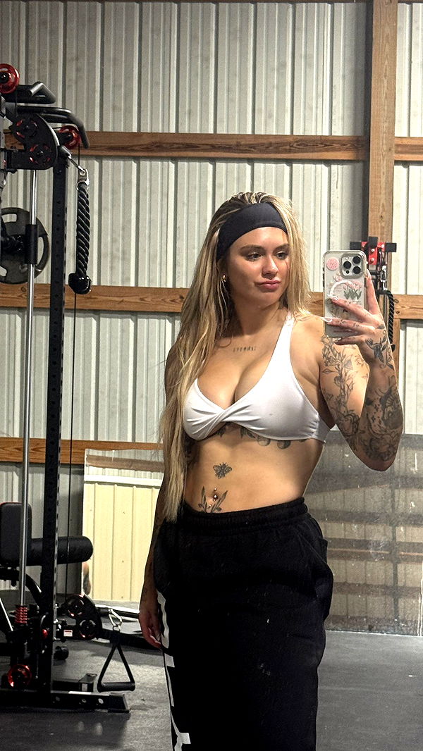 kkierstenking image ~ Altpins