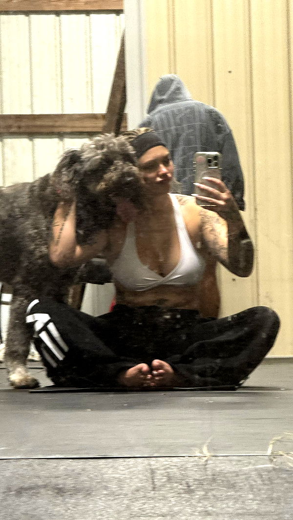 kkierstenking image ~ Altpins