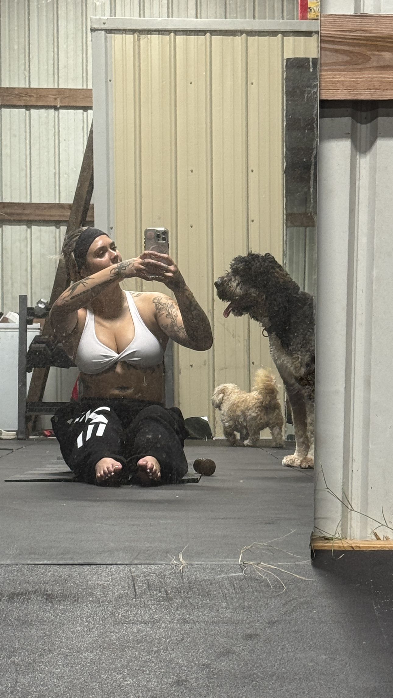 kkierstenking snapchat image archive image