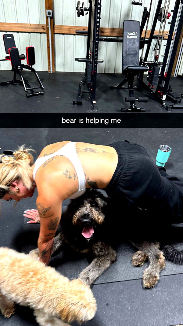 kkierstenking image ~ Altpins