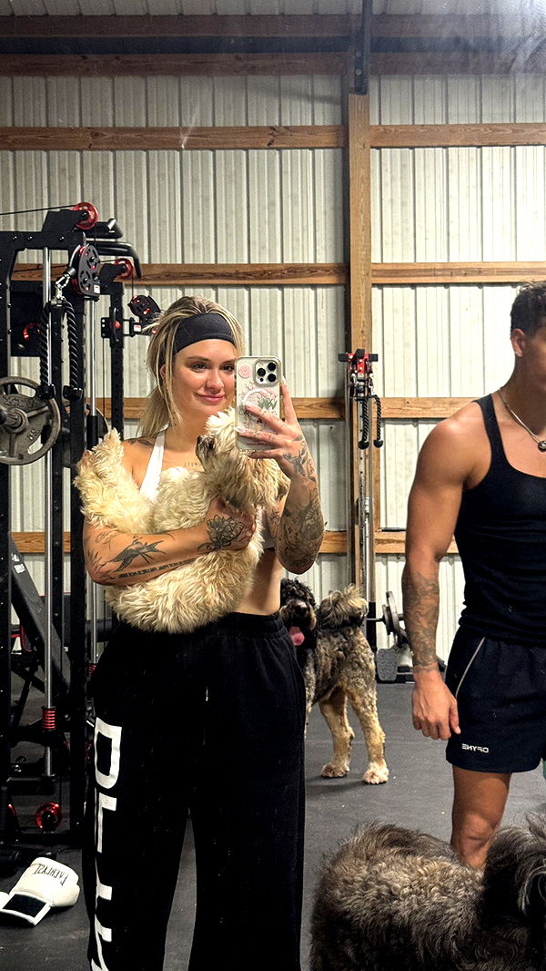 kkierstenking image ~ Altpins