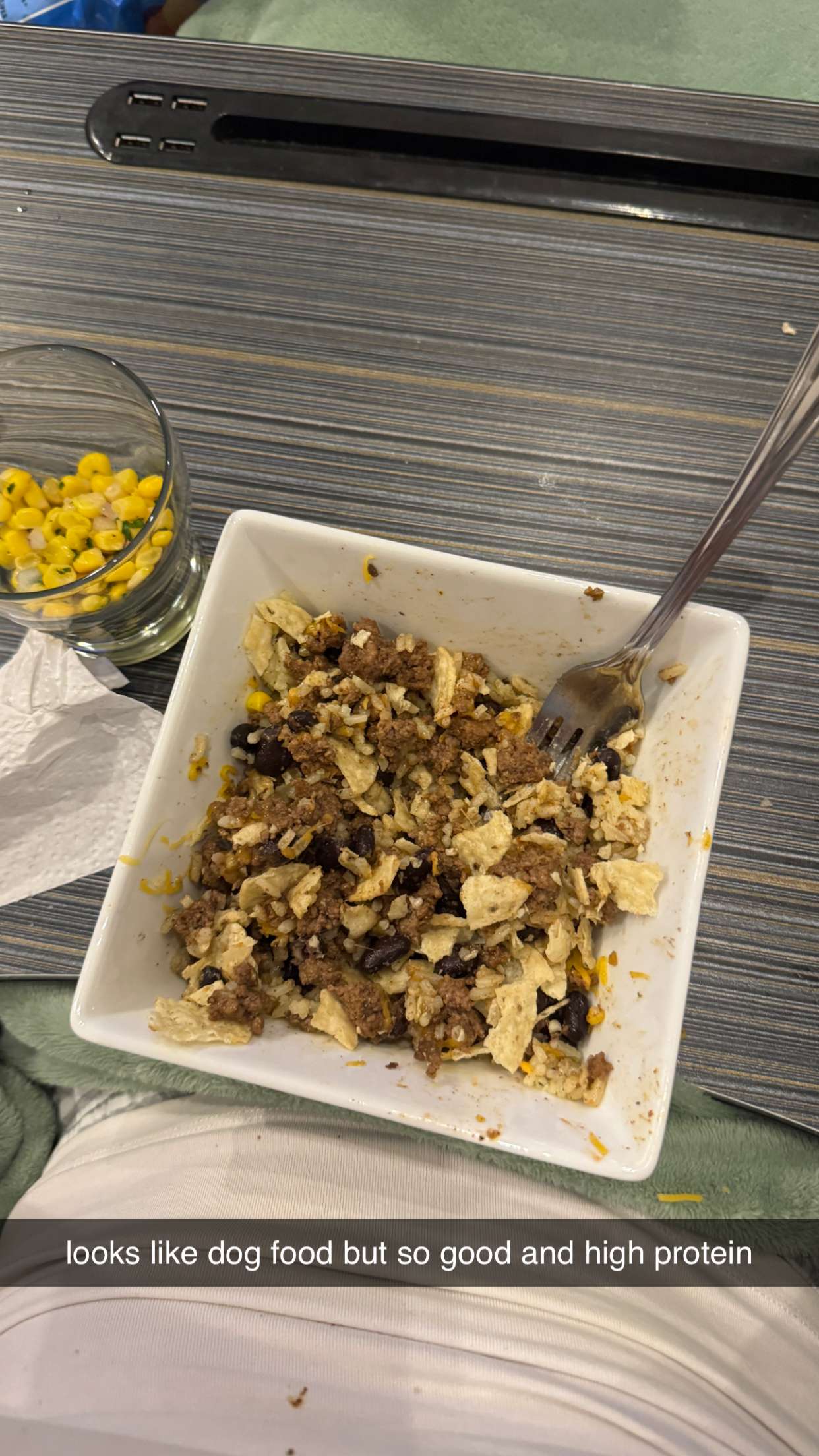 kkierstenking snapchat image archive image