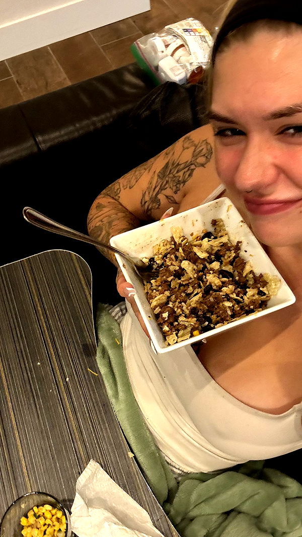 kkierstenking image ~ Altpins