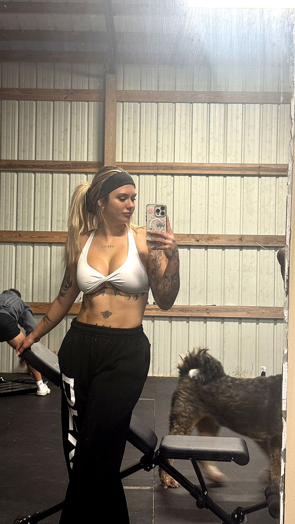 kkierstenking image ~ Altpins