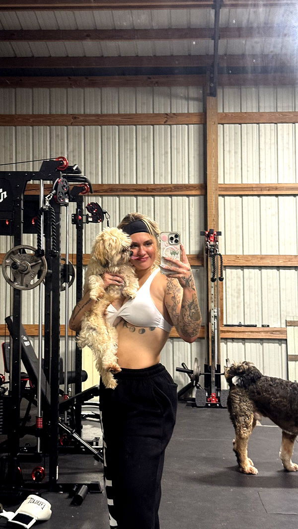 kkierstenking image ~ Altpins