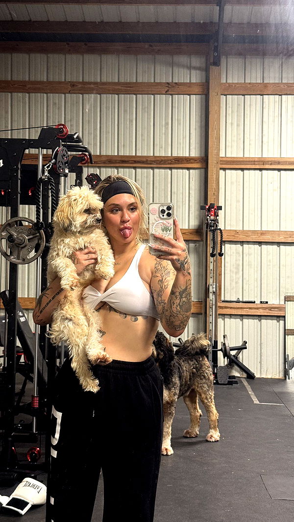 kkierstenking image ~ Altpins