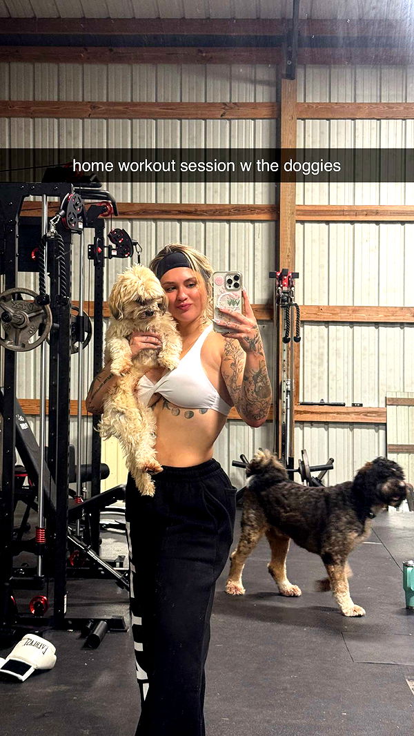 kkierstenking image ~ Altpins