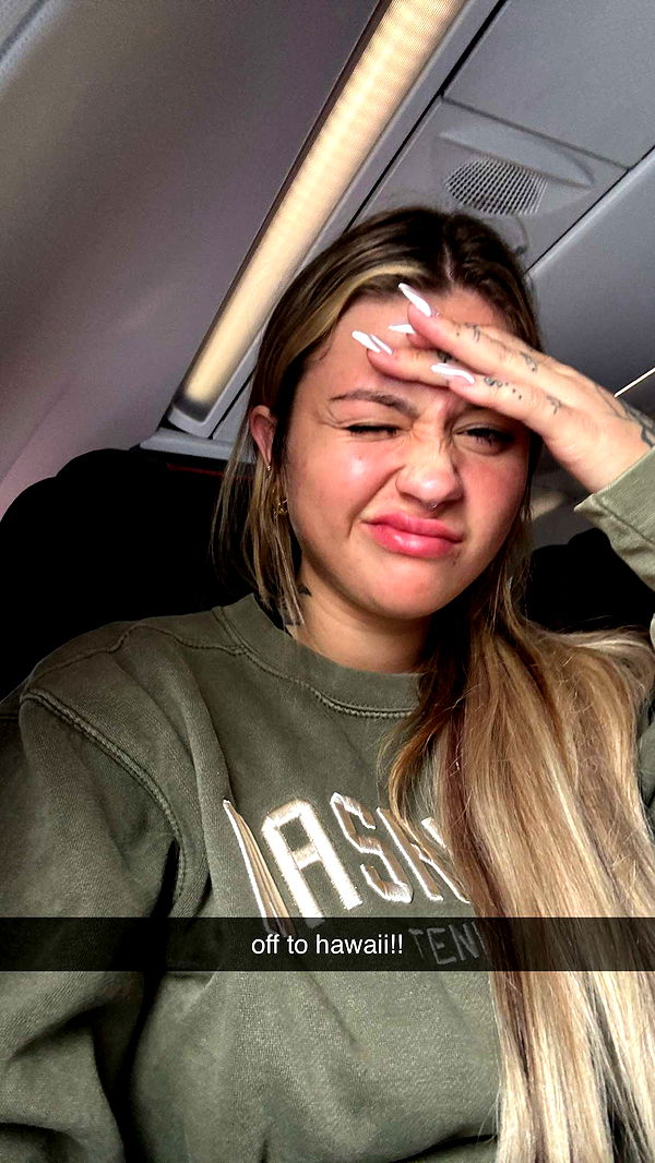 kkierstenking image ~ Altpins