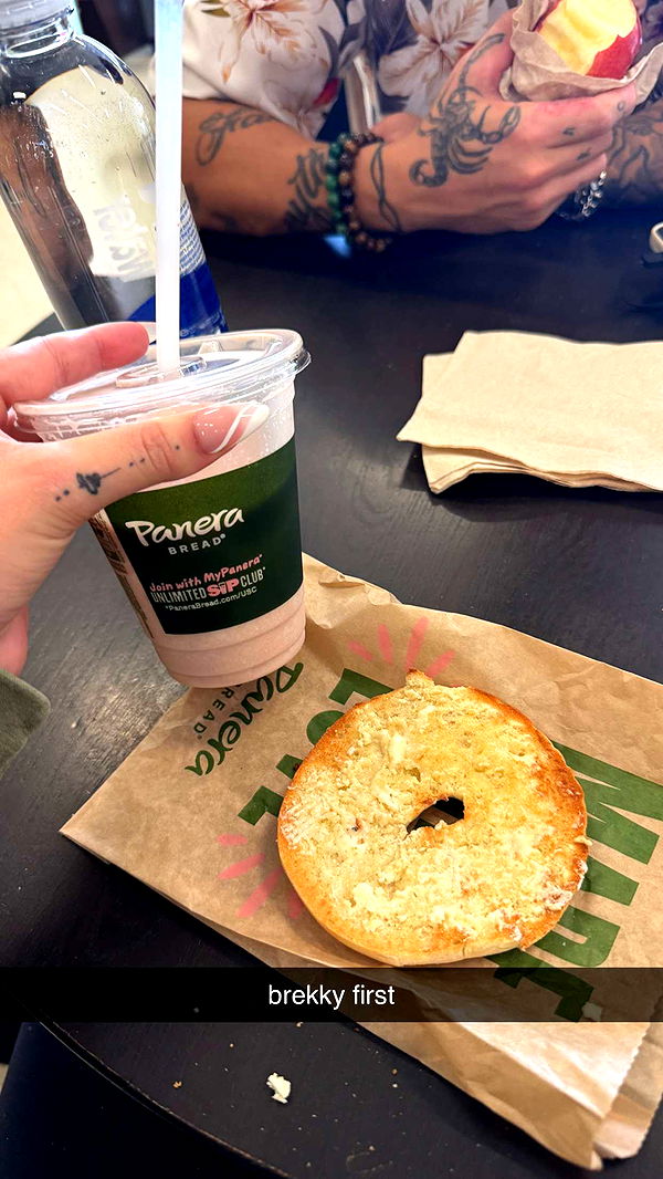 kkierstenking image ~ Altpins