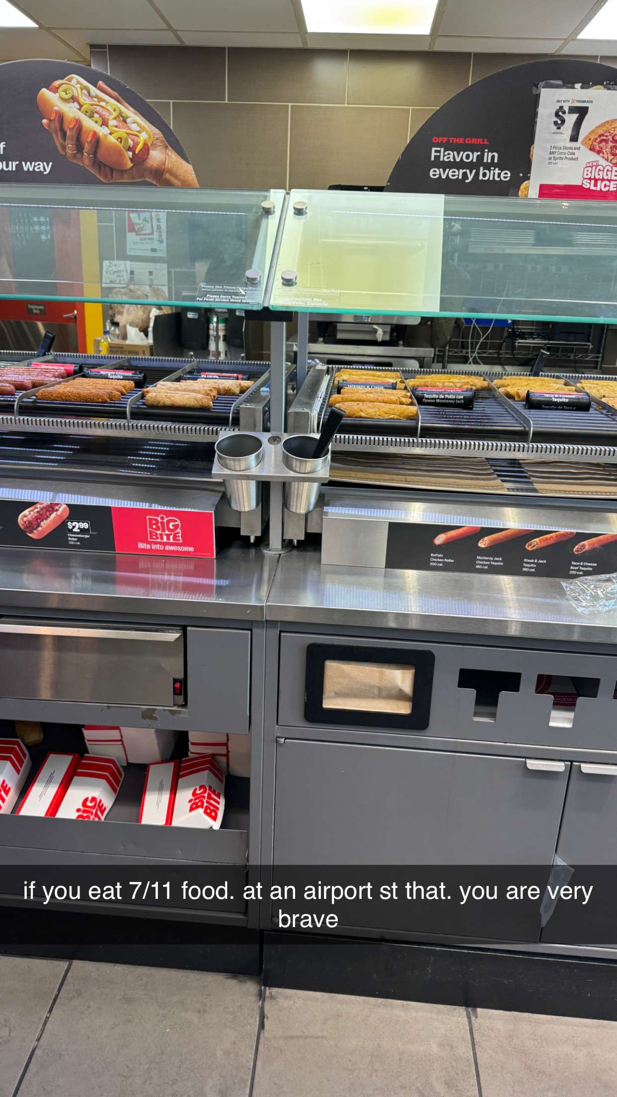 kkierstenking snapchat image archive image