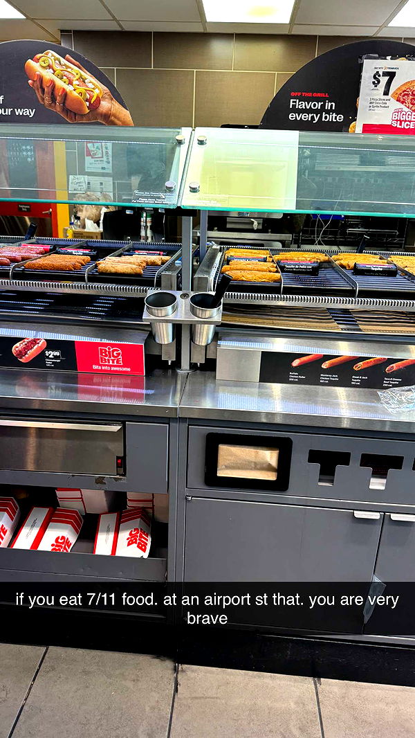 kkierstenking image ~ Altpins