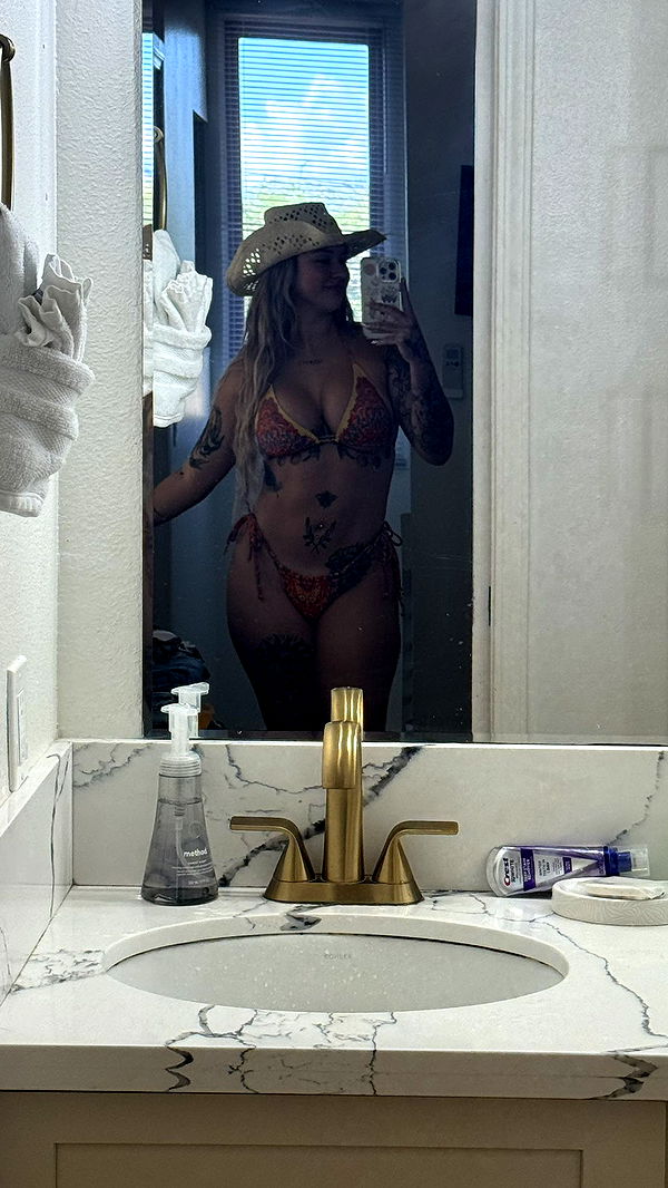 kkierstenking image ~ Altpins