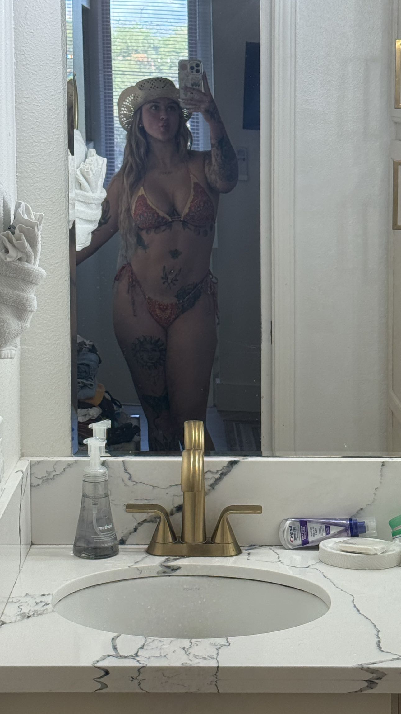 kkierstenking snapchat image archive image