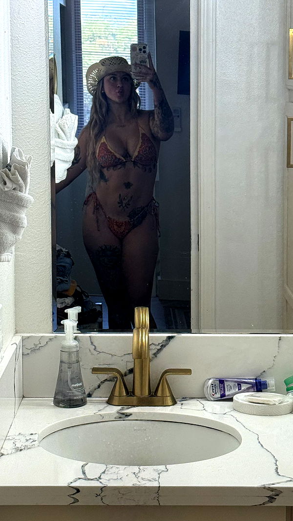 kkierstenking image ~ Altpins