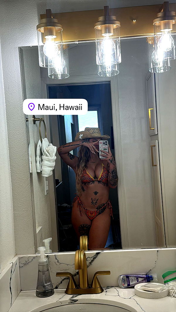 kkierstenking image ~ Altpins