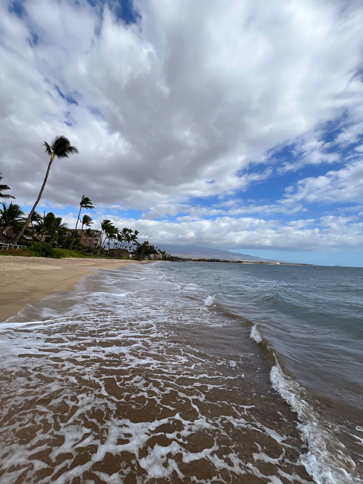 kkierstenking snapchat image archive image