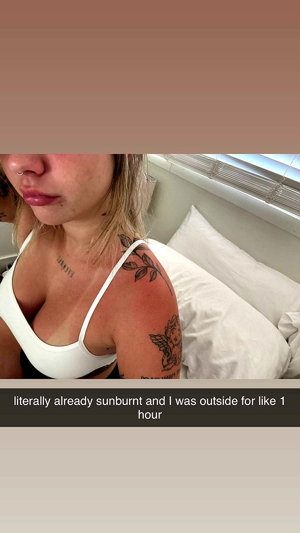 kkierstenking image ~ Altpins