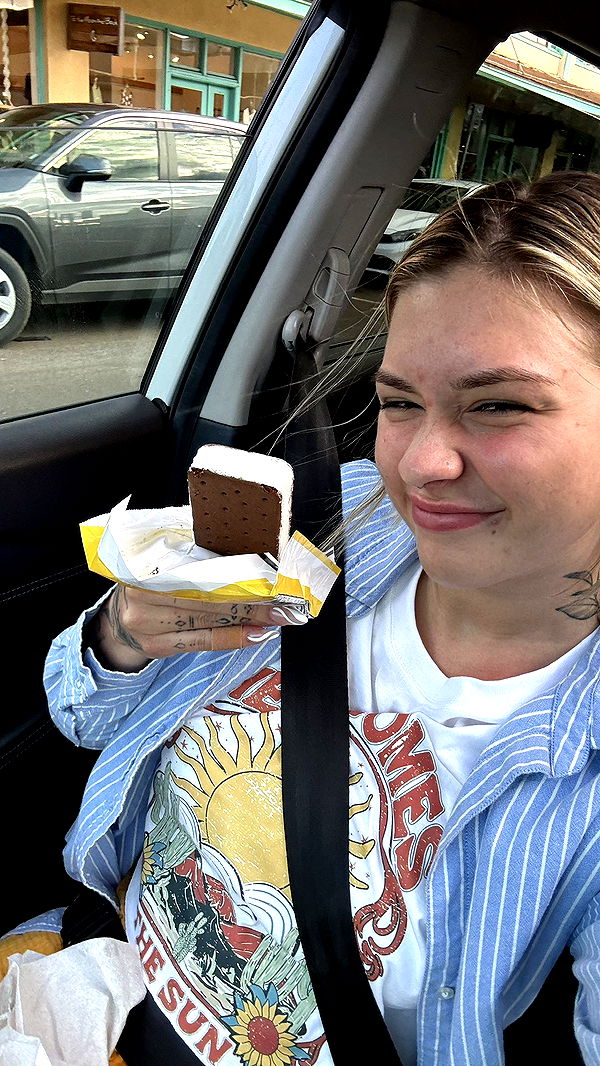 kkierstenking image ~ Altpins