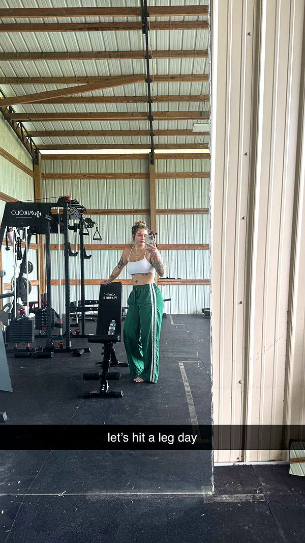 kkierstenking image ~ Altpins