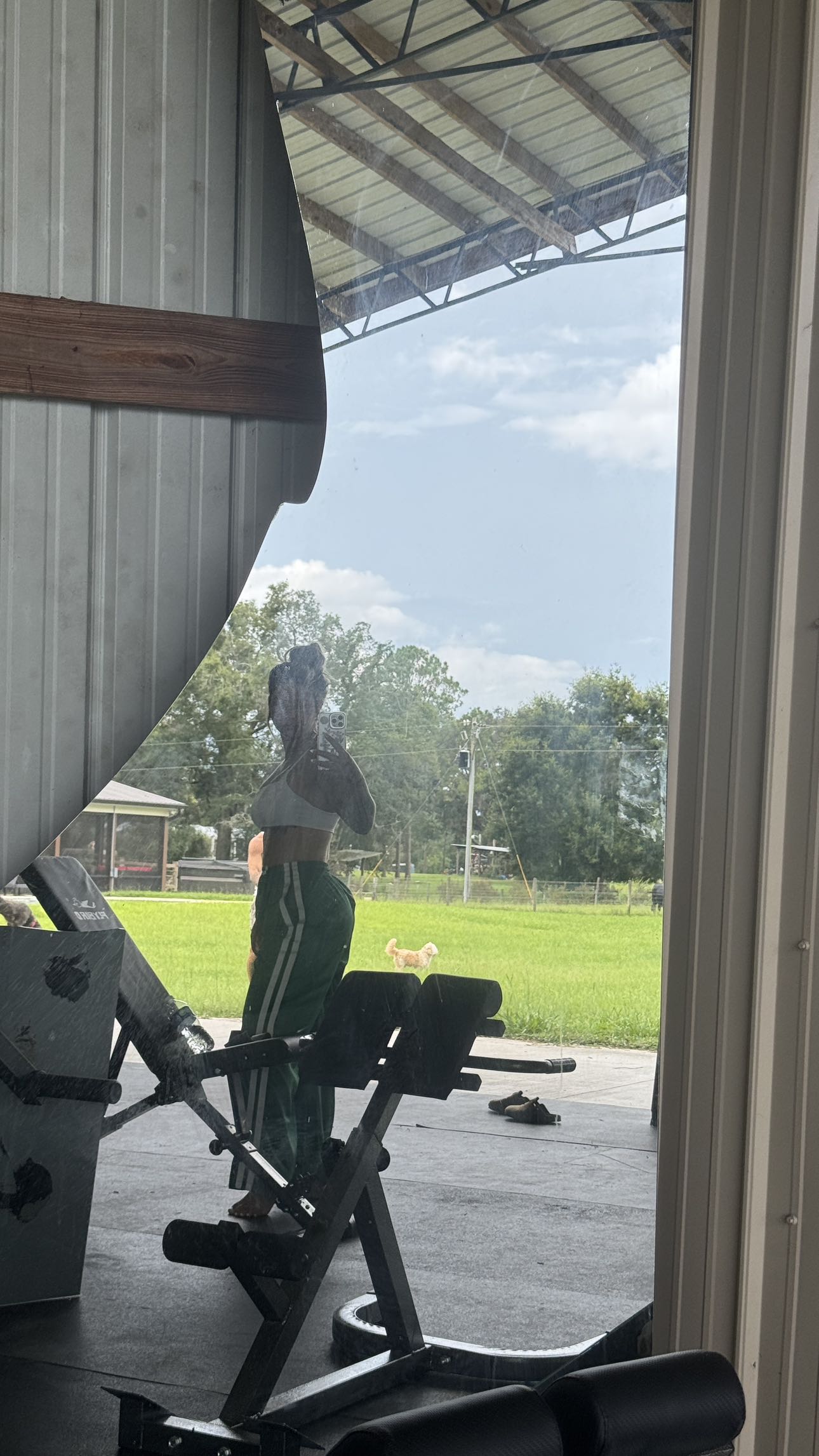 kkierstenking snapchat image archive image