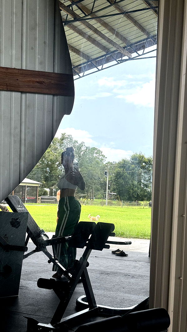 kkierstenking image ~ Altpins