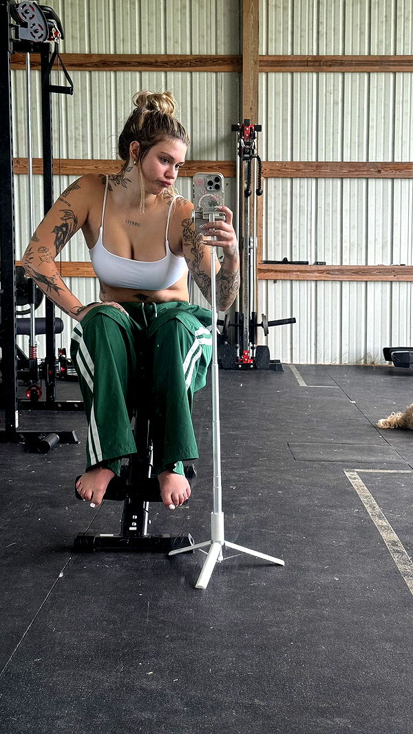 kkierstenking image ~ Altpins