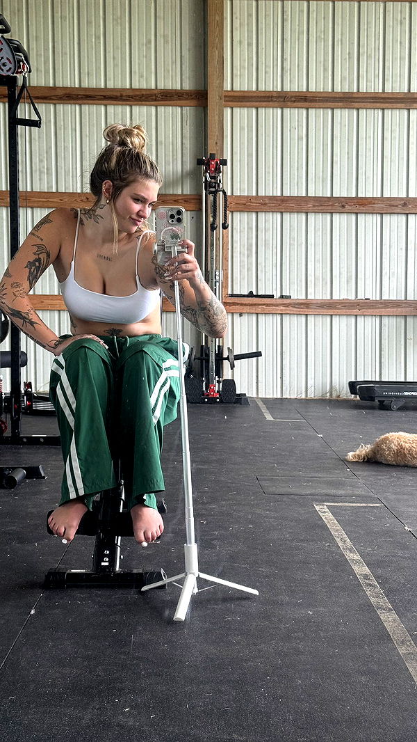 kkierstenking image ~ Altpins