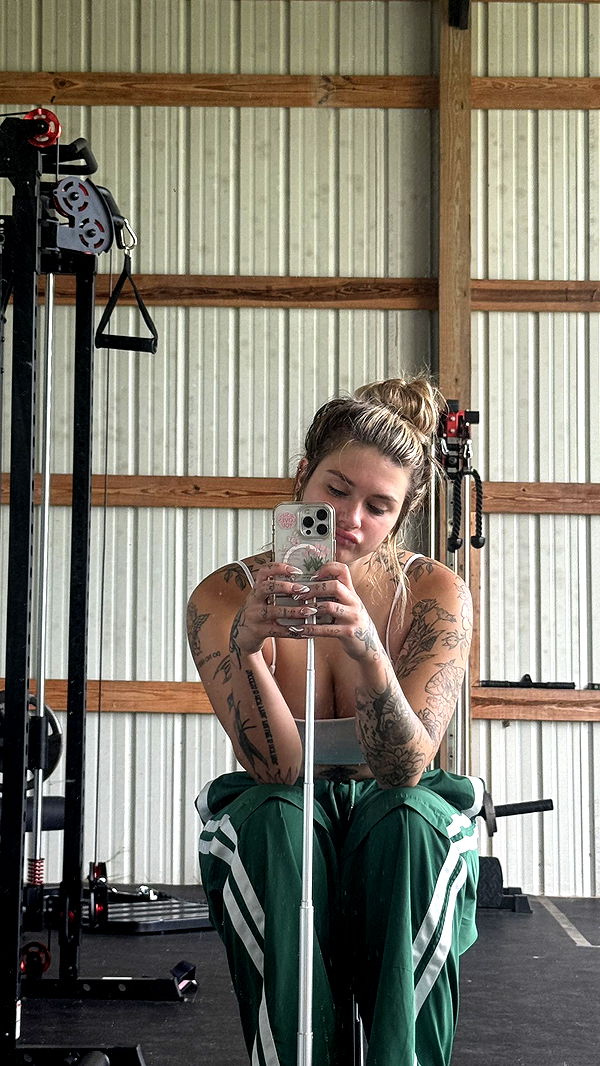 kkierstenking image ~ Altpins