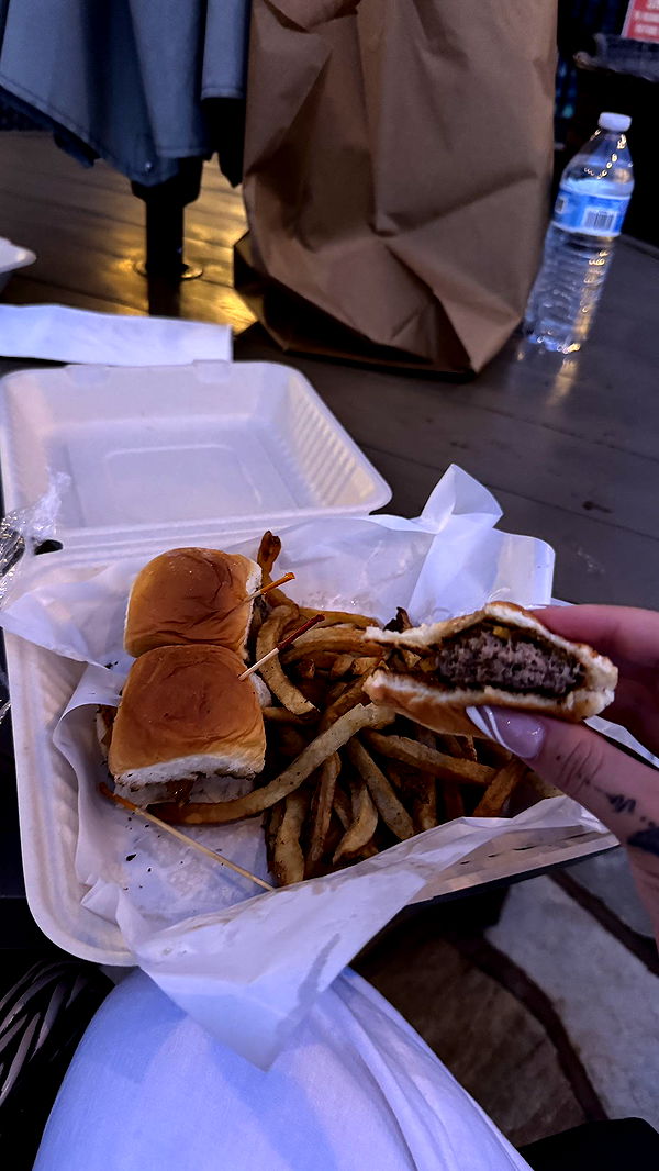 kkierstenking image ~ Altpins