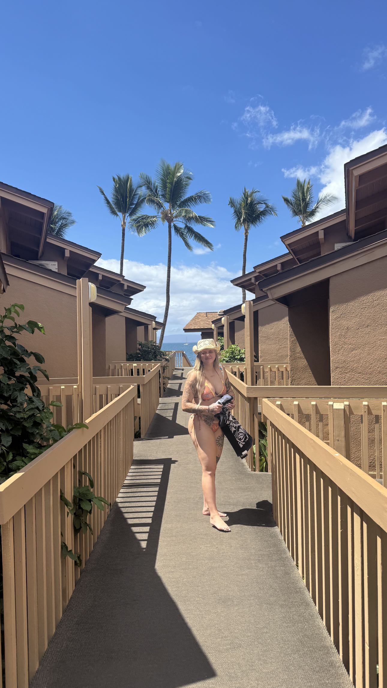 kkierstenking snapchat image archive image